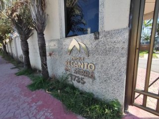 Imagem do imóvel AP43736