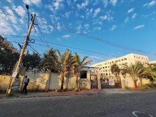 Imagem do imóvel AP61166