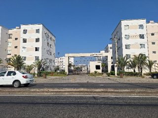 Imagem do imóvel AP56038