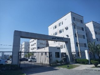 Imagem do imóvel AP04962