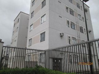 Imagem do imóvel AP86883