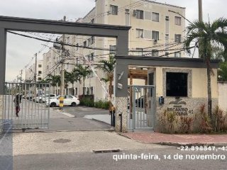 Imagem do imóvel AP84463