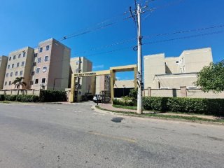 Imagem do imóvel AP98404