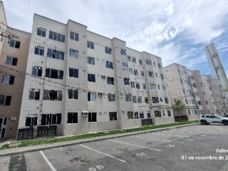 Imagem do imóvel AP60278