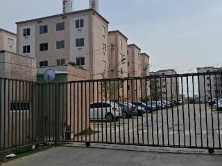 Imagem do imóvel AP20449