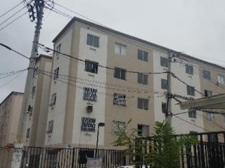 Imagem do imóvel AP13199