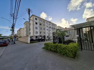 Imagem do imóvel AP97648