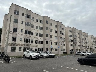 Imagem do imóvel AP84620