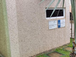 Imagem do imóvel AP91687