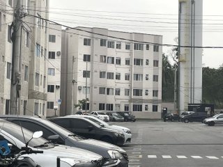 Imagem do imóvel AP90053