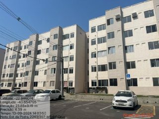 Imagem do imóvel AP96141