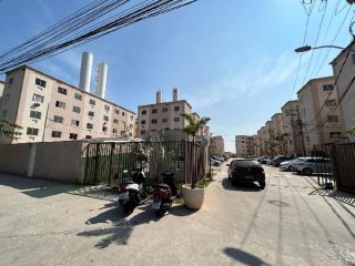 Imagem do imóvel AP83572