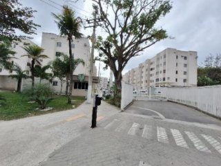 Imagem do imóvel AP75350