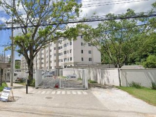 Imagem do imóvel AP88027