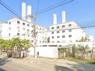 Imagem do imóvel AP92074