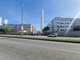 Imagem do imóvel AP41622