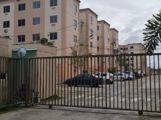 Imagem do imóvel AP09962