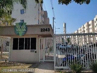 Imagem do imóvel AP42138