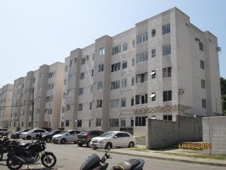 Imagem do imóvel AP99536