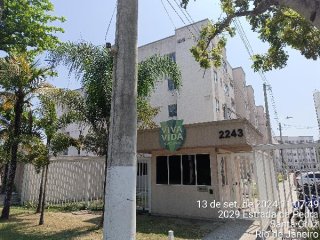 Imagem do imóvel AP78766