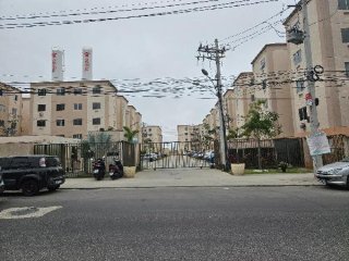 Imagem do imóvel AP39692