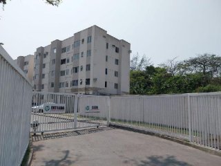 Imagem do imóvel AP67206