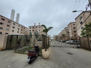 Imagem do imóvel AP90696