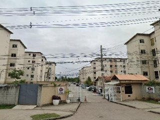 Imagem do imóvel AP83073