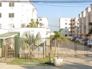 Imagem do imóvel AP42189