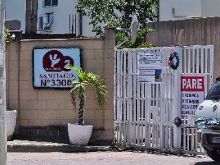 Imagem do imóvel AP57856