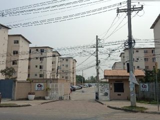 Imagem do imóvel AP82794