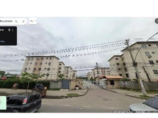 Imagem do imóvel AP28676