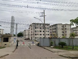 Imagem do imóvel AP11848