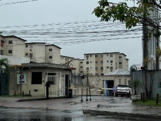 Imagem do imóvel AP78088