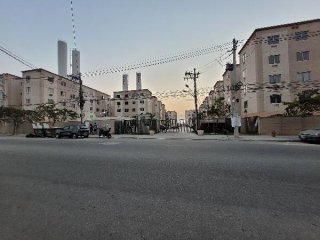 Imagem do imóvel AP29291