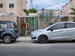 Imagem do imóvel AP39051