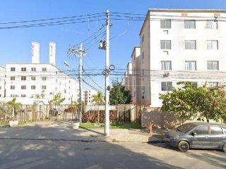 Imagem do imóvel AP45375