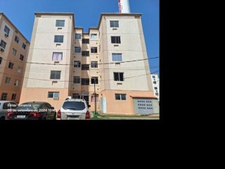 Imagem do imóvel AP93558