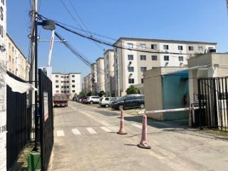 Imagem do imóvel AP22085