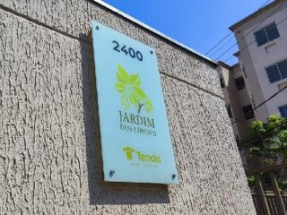 Imagem do imóvel AP65263