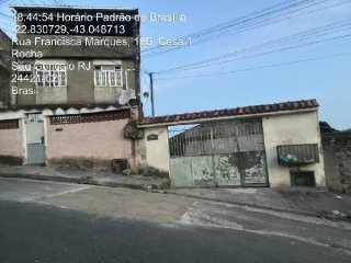 Imagem do imóvel CA31843