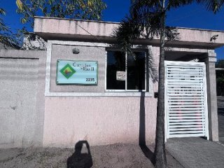 Imagem do imóvel AP24062