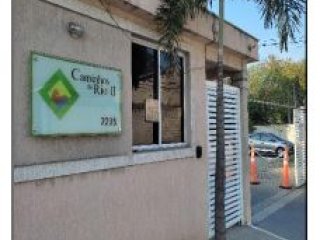 Imagem do imóvel AP68338