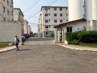 Imagem do imóvel AP51566