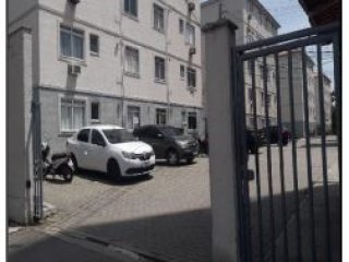 Imagem do imóvel AP71930