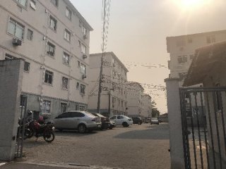 Imagem do imóvel AP10681