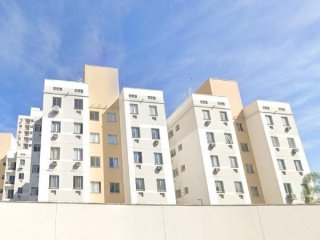 Imagem do imóvel AP14468