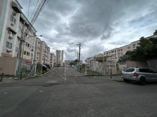 Imagem do imóvel AP97725