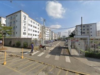 Imagem do imóvel AP09391