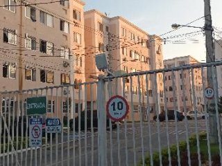 Imagem do imóvel AP80850